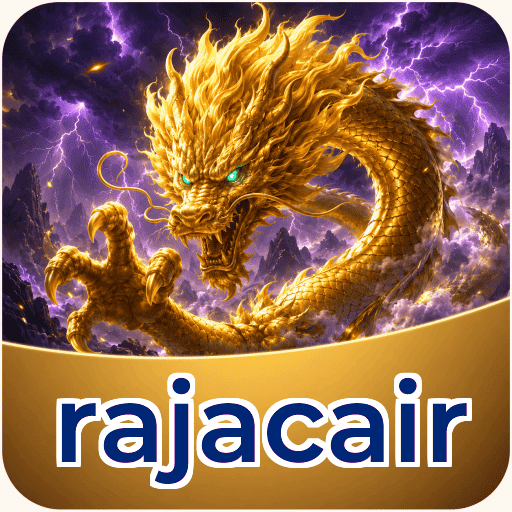 Fitur rajacair