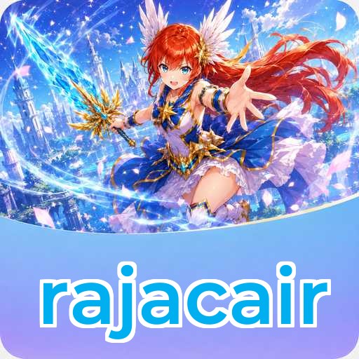 Rekomendasi & Kesimpulan - rajacair