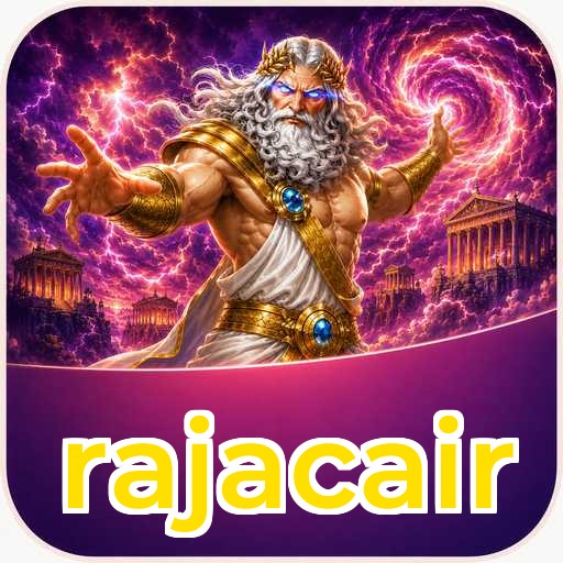 Update Terbaru