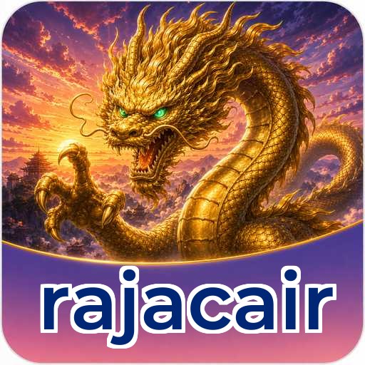 Verifikasi APK