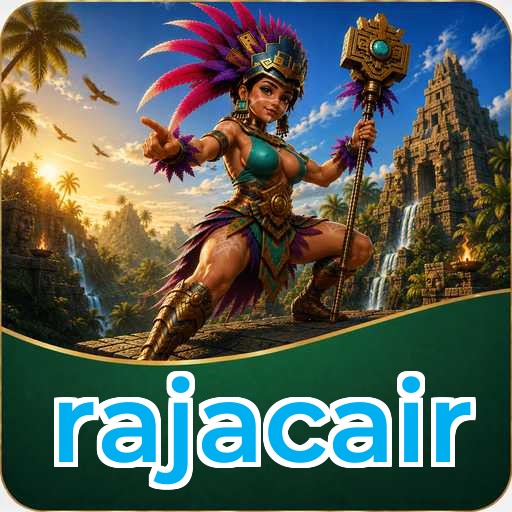 FAQ Download