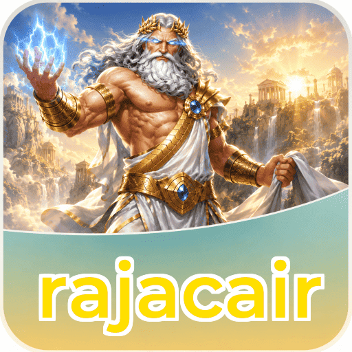 Persyaratan Sistem rajacair