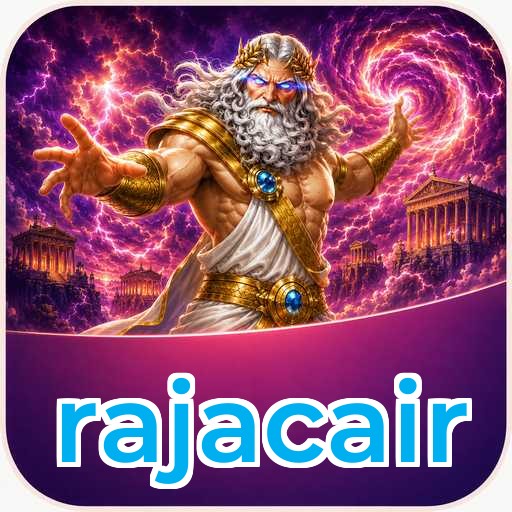 Download rajacair APK
