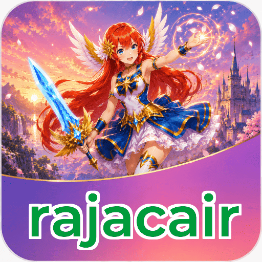 Ringkasan Eksekutif - rajacair