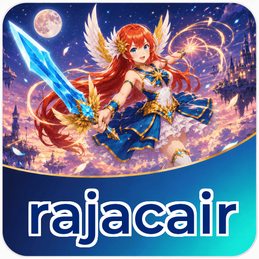 Analisis Performa Real-World - rajacair
