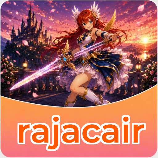 Grafik Performa rajacair APK Berdasarkan Kategori Device
