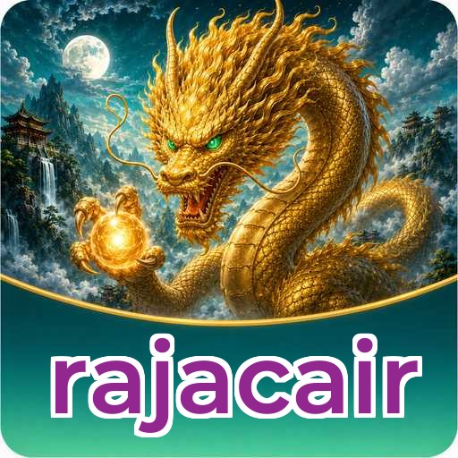Update rajacair Versi 4.8.2